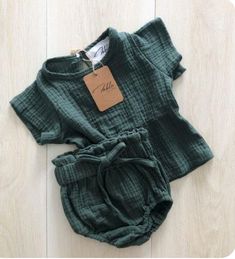 Store Baby Clothes, Baby Clothing Store, Boutique Baby, Children's Boutique, The White Company, Shoes Baby, Girl Clothing