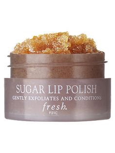 Sugar Lips, Donut Glaze, Beauty Inside, Lip Scrub, Healthy Glow, Lip Plumper, Fresh And Clean, A White Background, Lip Care