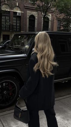 Successful woman aesthetics,vision board, G class wagon, black wagon,benz,rich woman,career goals ,dark,gols inapiration,money,affiliate marketings, luxury, the best business ideas, the best business to start, business ideas,videos,black,quotes,aesthtic classy,woman in business, woman entrereneur, business quotes,study motivation,luxury cars, black cars,cars,money,money and happiness,money and motivation,money saving challenge, money wallpaper, make money from home,make money not freinds,money online,money,affiliate marketing reels,rich aesthetics,rich girl aesthetics Rich Aesthetics, Marketing Reels, Cars Black, Money Wallpaper, Women Lawyer, Blonde Aesthetic, Start Business, Black Cars, Office Girl