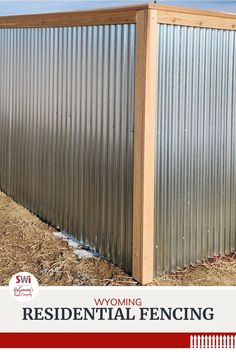 NA Fence Quotes, Aluminum Fencing, Aluminum Fence, Office Suite