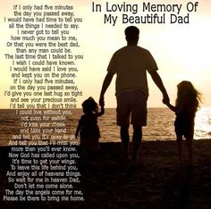 Dad In Heaven Quotes, Dad Poems, Fathers Day Poems, I Miss My Dad, I Miss You Dad, Remembering Dad, Miss My Dad, Dad In Heaven, Miss You Dad