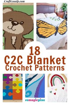 Picture Afghans Crochet, C2c Baby Blanket Free Pattern, C2c Blanket Pattern Free Crochet, Crochet Ninja Turtle Blanket Free Pattern, Corner To Corner Crochet Pattern Free Easy, Free C2c Baby Blanket Pattern, C2c Crochet Blankets, Corner 2 Corner Crochet Pattern Free, C2c Free Crochet Patterns