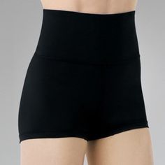 Balera Dance Flextek High Waist Dance Shorts Brand: Balera Dance / Dancewear Solutions Size: Adult Medium Color: Black (Stock Photos To Show Fit) Other: New Without Tags, Never Worn. Athletic High Waist Spandex Shorts, Great For Dance, Workouts, Running, Rave, Festivals, Pole, Etc. From A Smoke & Pet Free Home! Waist Dance, Dance Workouts, Workouts Running, Buffalo Jeans, Dance Shorts, Grey Booties, Zara Shorts, Black High Waist, Spandex Shorts