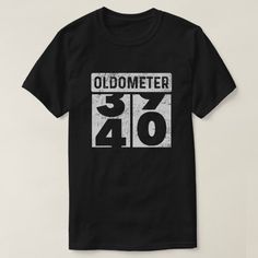 40th Birthday T Shirts For Men, 40th Birthday Shirts For Men, Funny 40th Birthday, Happy Birthday Man, 40th Birthday Funny, 40th Birthday Shirts, Birthday T Shirts