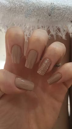 Nails Patygirl, Hello Nails, Subtle Nails, Simple Gel Nails, Nature Tattoos, Elegant Nails, Fire Nails