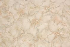 an image of a marble surface that looks like it could be used for wallpaper