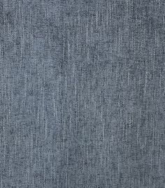 an upholstered denim fabric texture background