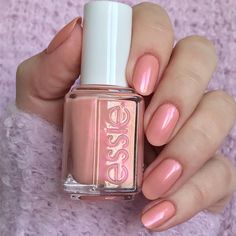 Fingernail Ideas, Neon Acrylic Nails, Nail Goals, Manicure Inspiration, Colored Acrylic Nails