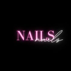 Nail Business Profile Pictures, Pfp For Business Account, Beauty Account Instagram, Nail Vision Board Pictures, Nail Artist Profile Photo, Pfp For Nail Techs, Nails Pfp Logo, Lashes And Nails Logo, Prices Instagram Highlight