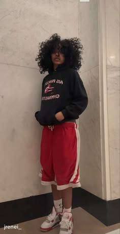 Tom Boy Outfits Black Women, Delinquent Outfit, Tomboy Black Women, College Outfits For Men, Outfits For Indian Men, Tomboy Outfits Black Women, Men College Outfits, Outfit For College, Outfit Ideas For College