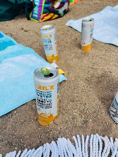 Bubblr, beach day, beach towels, drink bubblr, sparkling water, antioxidant water Antioxidant Water, Room Collage, Summer Moodboard, Glow Ups, 2025 Goals, Alcohol Bottles, Energy Drink, Sparkling Water, Summer Feeling