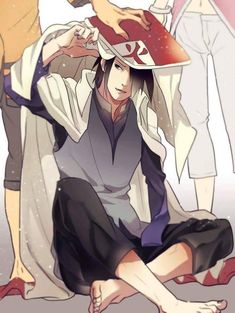 Sasuke Uchiha, An Anime, Anime Character, Naruto, Twitter, Anime