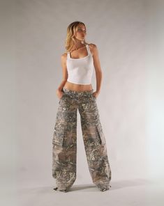 Camo Cargo Pants — My Comfy Pant Summer Drip, Pants Comfy, Camouflage Cargo Pants, Camouflage Design, Outdoor Performance, Warm Pants, Camo Cargo Pants, School Clothes, Perfect Pant