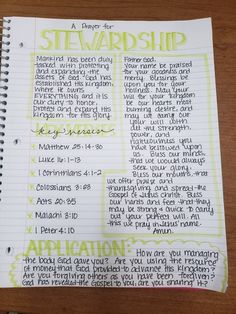 Bible journaling, Bible notes, Bible study Notebook Bible Journaling, Notes Methods, Bible Study Notebook Scripture Journal, Bible Verses Notebook Ideas, Bible Notebook Ideas, Jesus Notebook Ideas, Bible Prompts, Christian Notebook Ideas, Bible Journaling Notebook