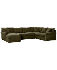 Furniture Wrenley 138 Armless Couch, Spring Web, Sleeper Sectional Sofa, Chaise Sectional Sofa, Sectional Chaise, Sectional Sleeper Sofa, Sleeper Sectional, Armless Sofa, Fabric Sectional