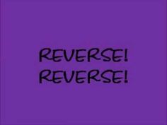 the words reverse reverse reverse reverse reverse reverse reverse reverse reverse reverse reverse reverse reverse reverse reverse reverse