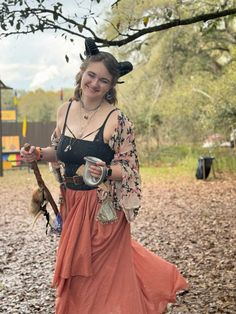 Mead. Bay Area Ren Fest Simple Ren Faire Outfit, Faire Outfit, Elf Cosplay, Ren Fest, Dark Fairy, Mead, Bay Area, Simple Dresses