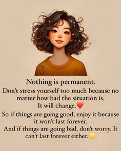 Lyf Quotes, Girly Poses, Happy Quotes Smile, Nothing Is Permanent, Life Choices Quotes, Lemon Benefits