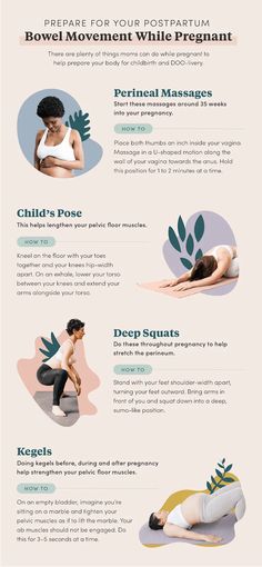 an info sheet describing the benefits of yoga