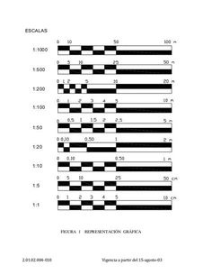 an instruction manual for measuring the height and width of a rectangular object with numbers on each side