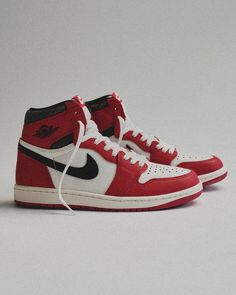 air jordan 1 | low price shoes Sneakers Jordan 1, Nike Shoes Jordans Red, Air Jordans Photography, Jordan 1 Retro High Og Lost And Found, Chicago Red Jordans, Air Jordons1, Best Jordans To Buy, Nike Air Jordan 1 Lost And Found, Buty Nike Jordan