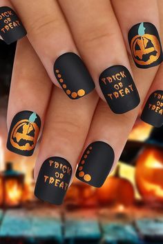 Nails With Orange, Fingernail Colors, Ui Ux Design Website, Ux Design Website, Halloween Nail Colors, Purple Nail Art, Nails Matte