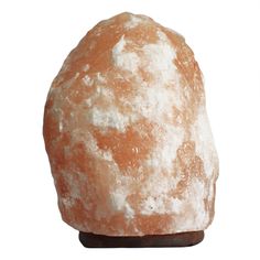 Himalayan Salt Lamp 24 - 25Kg - SHAMTAM.COM Large Himalayan Salt Lamp, Lamp Png, Pink Himalayan Salt Lamp, Himalayan Rock Salt Lamp, Pink Salt Lamp, Salt Rock Lamp, Himalayan Rock Salt, Himalayan Salt Crystals, Salt Lamps