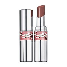 Oil Lipstick, Ysl Beauty, Lip Hydration, Lipstick Lip, Lip Moisturizer, Lip Oil, Lip Makeup, Yves Saint Laurent, Moisturizer