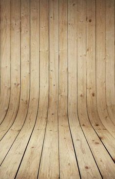 an image of wood flooring that looks like it is made out of planks