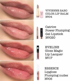 Makeup Accesories, Makeup Tutorial Eyeliner, Jumpsuits Women, Makeup Mistakes, Beauty Care Routine, Nude Makeup, Makeup Makeover