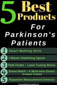 Parkinson Desease, Essential Tremors, Fidget Quilts, Mom Health, Energy Therapy, Adrenal Fatigue