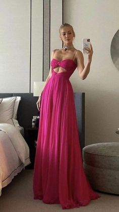 Prom Dresses Custom, 21 Dinner, Simple Party Dress, Long Formal Gowns, Custom Prom Dress, Prom Dress Inspiration, فستان سهرة, Grad Dresses, Sweet Heart