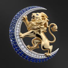 Man Jewellery, Mvmt Watches, Fancy Stuff, Coat Pin, Unique Brooch, Pop Design, Zbrush, Vintage Jewelry, Mens Jewelry