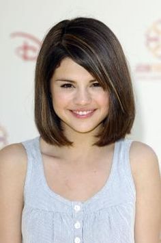 Asymmetrical Bob Haircuts, Swept Bangs, Side Swept Bangs, Side Swept, Girl Haircuts, Trendy Haircuts