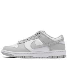 Nike Air Vortex 'Black White' 903896-001 - KICKS CREW Pretty Sneakers, Back To School Shoes, Preppy Shoes, All Nike Shoes, Style Sportif, Cute Nike Shoes, Popular Shoes