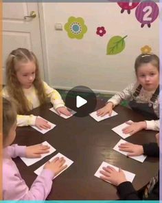 Easy Fun Activities For Preschoolers, Games To Play Inside With Kids, Games For 5 Yrs Old, Exercise Activities For Preschool, Kg Activities Ideas, Games To Play With Preschoolers, Games For Kindergarteners Indoor, Family Fun Day Ideas, Children Activities Preschool