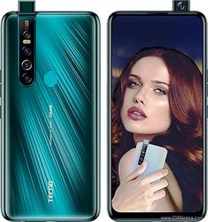 #Tecno Camon 15 Pro Price In Pakistan #Tecno mobile price In pakistan # Tecno Camon 15 Pro Specs Mobile Price, Phone Speaker, Touch Screen Display, High Resolution Picture, Sd Card, Ram, Flash