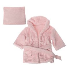 1. Keep your little one cozy and comfortable after bath time with our plush New Baby Bathrobes. 2. Wrap your newborn in luxury with our soft and absorbent Solid Color Baby Hooded Robe. 3. Create adorable photo memories with our Warm Baby Bath Towel, perfect for newborn photography props. 4. Our Baby Photo Shoot Accessories include a belt to keep your baby secure and stylish during photo sessions. 5. Give the gift of warmth and style with our Newborn Photography Props Baby Robe, a must-have for a Photo Bb, Newborn Costume, Newborn Photography Outfit, Baby Photo Shoot, Newborn Bath, Newborn Photo Outfits, Baby Bath Robe, Infant Photography Props, Hooded Robe