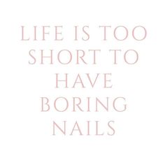 Nail Business Quotes, Nails Quotes For Instagram, Nails Frases, Nail Content Ideas, Nail Technician Quotes, Nail Quotes Funny, Manicure Quotes, Nail Tech Quotes, Nail Memes