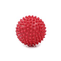 Knot Ball, Reflexology Points, Yoga Massage, Gym Ball, Muscle Relief, Tech Lifestyle, Muscle Tension, Reflexology, Body Building