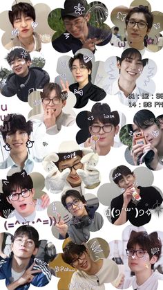 Wonwoo wallpaper Jeon Wonwoo Wallpaper, Svt Wallpaper Aesthetic, Wonwoo Lockscreen, Wonwoo Wallpaper, Carat Seventeen, Seventeen Going Seventeen