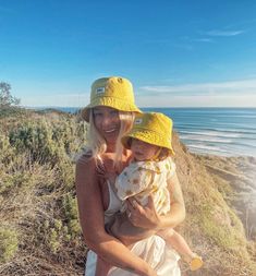 "The perfect weekend bucket hat! Made from a bright yellow linen blend fabric. This hat is very comfortable to wear. A great sun hat for women or men. I made this hat with a day of adventure in mind, somewhere sunny and wild! For baby or kid version of this hat, see link below. This hat is made from a yellow linen and cotton blend fabric.  Inside liner is white cotton. Interfacing inside brim for extra shape.  Brim measures approx. 2.5\" wide. Crown measures approx. 3.5\" deep. Available in size Yellow Cotton Casual Sun Hat, Casual Yellow Cotton Sun Hat, Summer Cap For Everyday, Yellow Cap For Vacation, Yellow Summer Cotton Bucket Hat, Yellow Cotton Summer Bucket Hat, Yellow Vacation Cap, Summer Everyday Cap, Casual Yellow Cotton Bucket Hat