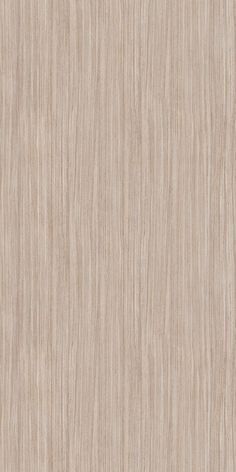 wood grain textured background in light brown and beige colors stock photo - budget conscious