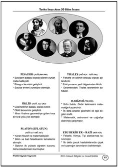 the flyer for an event with several people in black and white, including two men