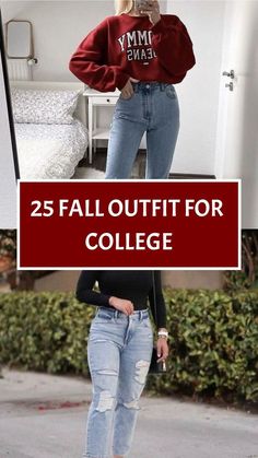 Chic College Outfits, What To Wear To College, Student Schedule, Outfit For College, Beige Oversized Sweater, Outfit Suggestions, College Outfit, Versatile Jacket, Navy Blue Sweater