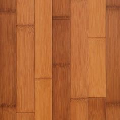 an image of wood flooring that looks like it is made out of natural bamboo