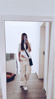 Nyc Girl, Outfits Y2k, Cute Lazy Day Outfits, Lazy Day Outfits, Daily Outfits