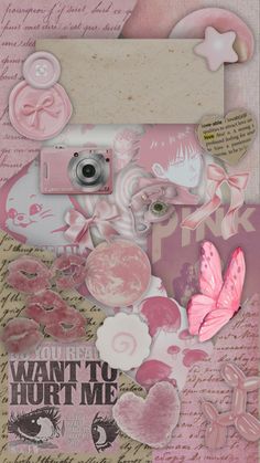 Wallpaper Preppy, Wallpaper Pink Cute, Aesthetic Wallpaper, Aesthetic Wallpapers, Iphone Wallpaper, Wallpapers, Iphone