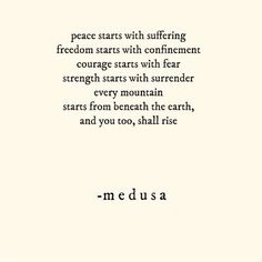 Medusa Quotes, Greek Mythology Quotes, Medusa Aesthetic, Mythology Quotes, Greek Writing, Medusa Greek Mythology, Roman Quotes, Mad Quotes, Social Movement