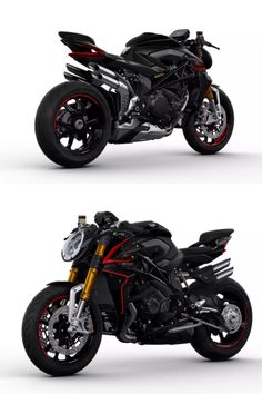 MV Agusta Brutale 1000RR 2023 Extreme Hyper-Naked Mv Agusta Brutale 1000rr, Best Motorbike, Sports Bikes Motorcycles, Ride On, Sport Bikes, Motor Car, Motorcycles